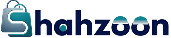 SHAHZOON_LOGO