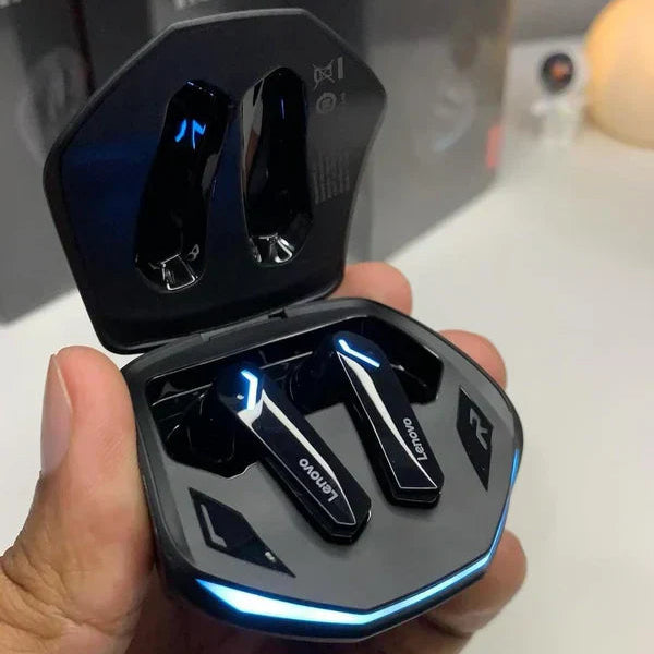 LENOVO GM 2 PRO Wireless Earbuds