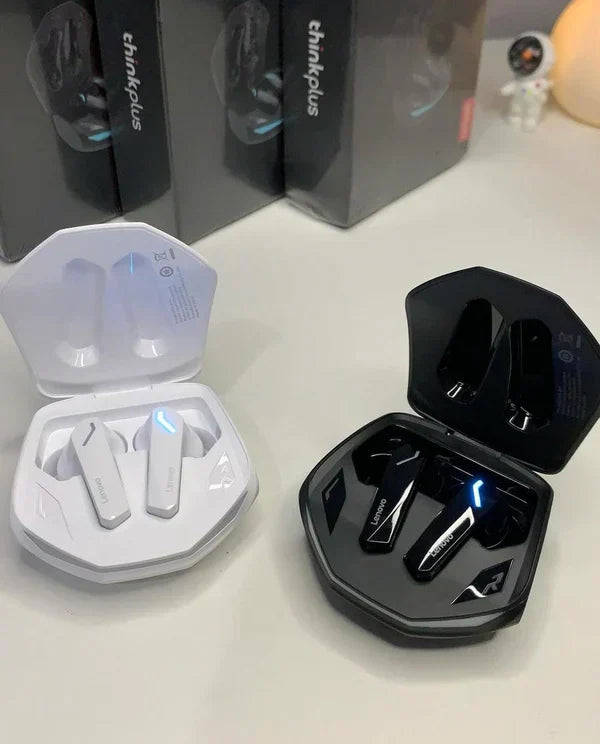 LENOVO GM 2 PRO Wireless Earbuds
