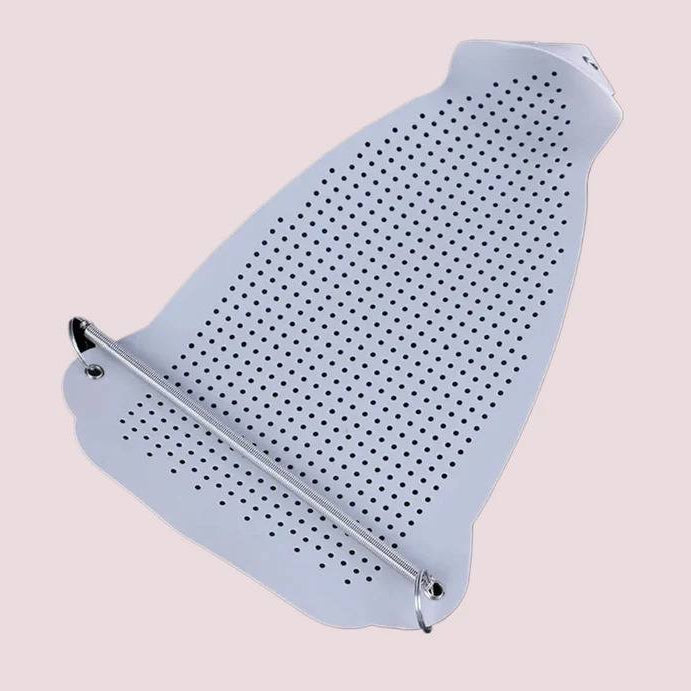 Iron Teflon Cover